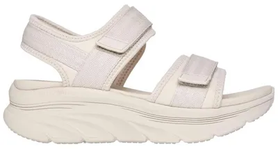 Produktbild von Skechers Schuhe 119823NAT