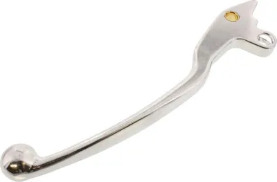 Obrázek produktu pro Hliníková rukojeť spojkové páčky pro Suzuki VS 1400 GLP Intruder, rok výroby 1987–2003, od firmy pamoto –