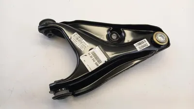 Produktbild von Original RENAULT Dacia Logan Querlenker Rechts Vorne 545004269R