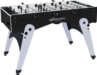 Produktbild von Winsport Tischkicker "Foldy EVO", Safety