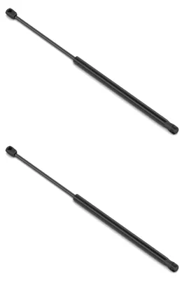 Productafbeelding van Gasveer voor de achterklep van een Hyundai Tucson, modeljaren 2006-2015
