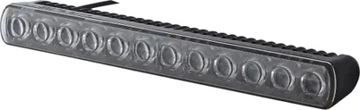 Obrázok produktu pre Diaľkové svetlá LED s LED HELLA pre SCANIA