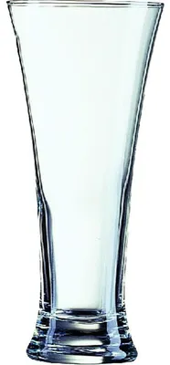 Obrázok produktu pre Hrnček Martigues 33cl - 6 kusov
