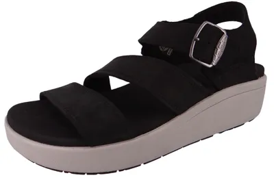 Produktbild von Keen Ellecity Backstrap Damen Sandalen Riemchensandalen Outdoor 1027274
