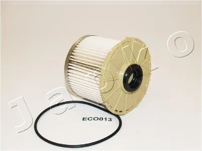 Obrázok produktu pre Palivový filter JAPKO 3ECO013 pre ISUZU D-Max I Pickup (TFR, TFS) Vložka filtra