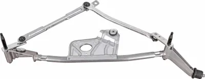 Produktbild von VAICO V95-0579 Wischergestänge für VOLVO XC90 I (275)