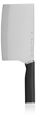 Produktbild von WMF KINEO 1896216032, Häckselmmesser, 17 cm, Edelstahl, 1 Stück(e)
