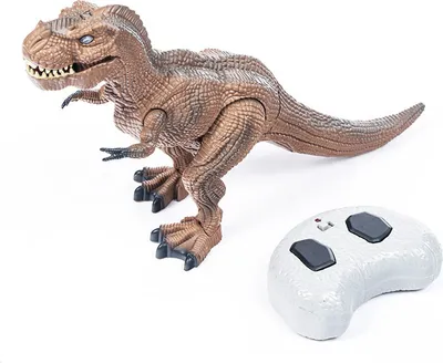 Zdjęcie produktu dla MAGANA RC Tyrannosaurus Rex