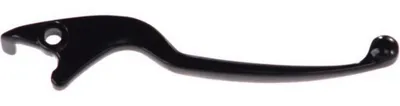 Obrázek produktu pro VPARTS brzdová páka černá pravá