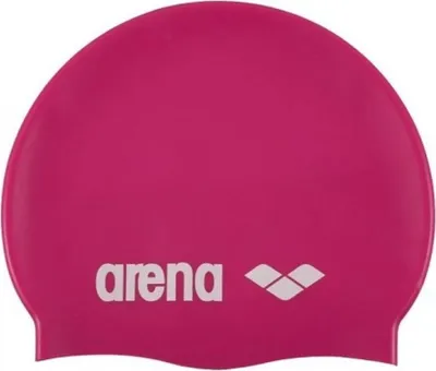 Produktbild von ARENA Classic Silicone ASSORTMENT B ASSORTMENT B -