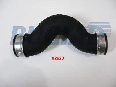 Obrázek produktu pro Vw T5 1.9Tdi Intercooler Pipe