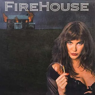 Produktbild von Firehouse-Firehouse