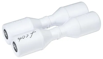 Produktbild von Meinl Sh4Wh