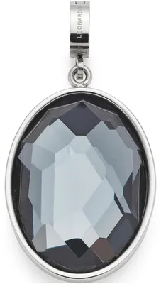 Produktbild von Leonardo 025632 Anhänger Jamira Blue C&M