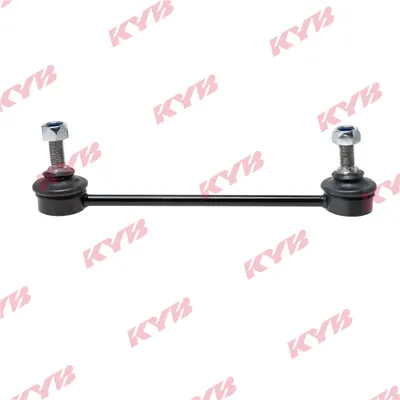 Obrázok produktu pre KYB-KSLR4112 – originálna výbava