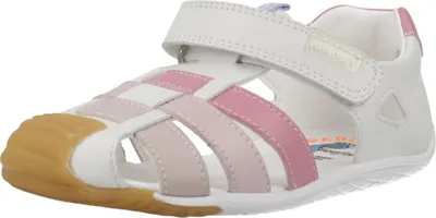 Produktbild von PABLOSKY Schuhe Modell 069805P Weiß