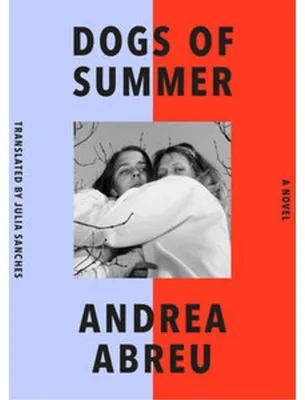 Produktbild von Dogs of Summer