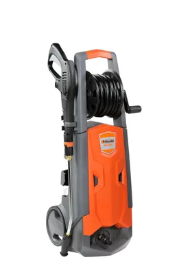 Obrázok produktu pre Vysokotlaková umývačka Oleo-Mac Pw150C 2200W 150Bar 450L/H