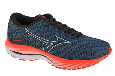 Immagine prodotto di Scarpe Mizuno Wave Rider 26, J1GC220351