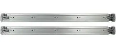 Image de QNAP RAIL-E03 - Kit de rail pour rack - pour QNAP ES2486dc