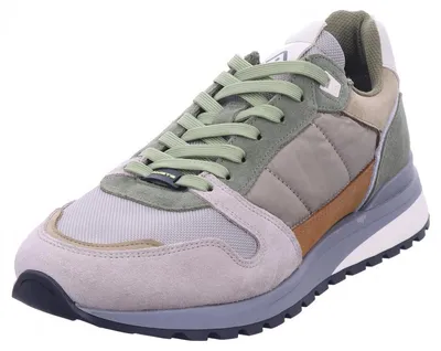 Produktbild von Ambitious Halbschuh sand-taupe in Gr. 44