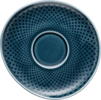 Immagine prodotto di Rosenthal Espresso-Untertasse Junto Ocean Blue 10540-405202-14716