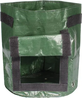 Obrázok produktu pre Vrece na zeleninu 30 x 35 cm na pestovanie zeleniny 1 balenie