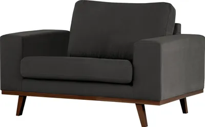 Produktbild von home24 Sessel