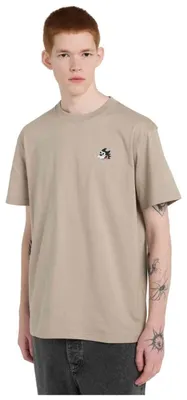 Produktbild von T-Shirt Element Pizza SS für Herren