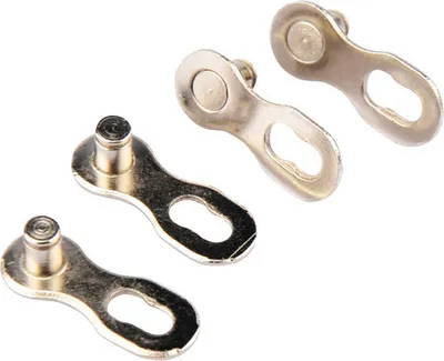 Produktbild von Bike Broz Verschlussglied für 12-fach-Kette Luke Lock