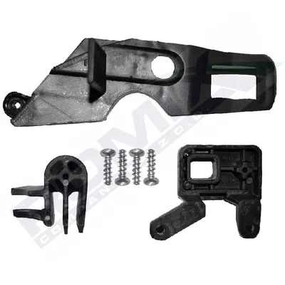 Immagine prodotto di Kit Riparazione Fari Lato Sinistro Citroen C-Elysee 17-