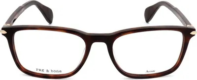 Produktbild von Rag & Bone Sonnenbrille RNB7016 086 55 18 145