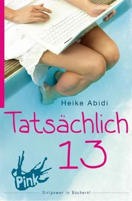 Produktbild von Plötzlich 13