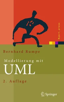 Image de Modellierung mit UML