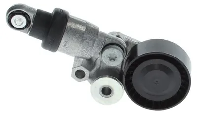 Produktbild von BOSCH 1 987 600 321 Riemenspanner Keilrippenriemen für MAZDA CX-5 (KE, GH)