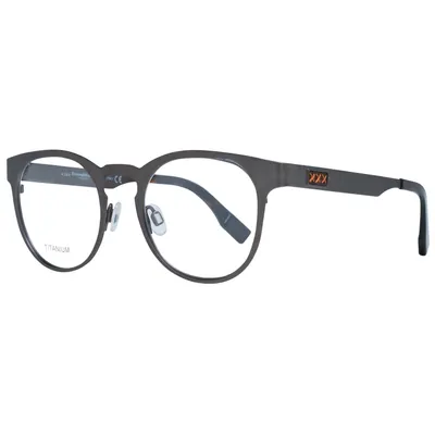 Zdjęcie produktu dla ERMENEGILDO ZEGNA EYEWEAR Oprawki okularowe ZC5003 02048