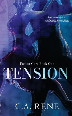 Produktbild von Tension