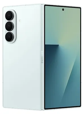 Immagine prodotto di Samsung Galaxy Z Fold 7 512 GB Verde