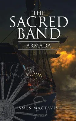 Produktbild von Das heilige Band