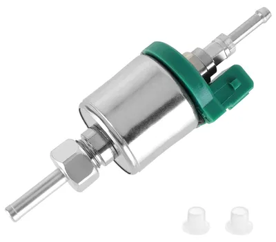 Produktbild von Solidchoice – Stoppumpe für Dieselheizungen