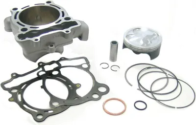 Obrázek produktu pro ATHENA Zylinder-Kolben-Kit - Ø83mm passend für Suzuki RM-Z250