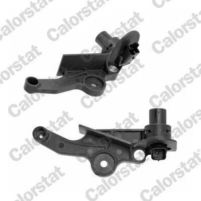 Produktbild von CALORSTAT by Vernet CS0368 Kurbelwellensensor Impulsgeber passend für PEUGEOT 206 Schrägheck (2A/C)