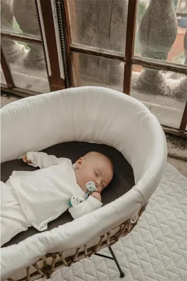Zdjęcie produktu dla Suavinex Dreams modrý