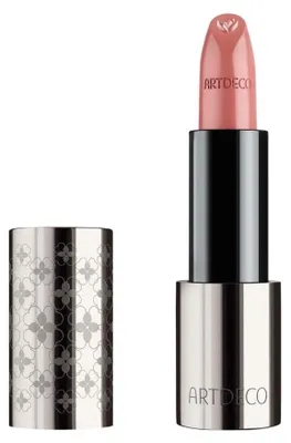 Produktbild von ARTDECO Couture Lipstick - nachfüllbare Lippenstifthülse für Couture Lipstick Refills - 1 Stück