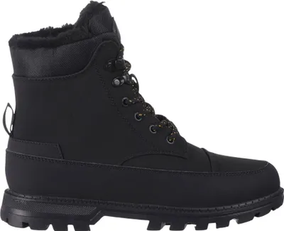Produktbild von Luhta Reilu MS Snowboots Damen