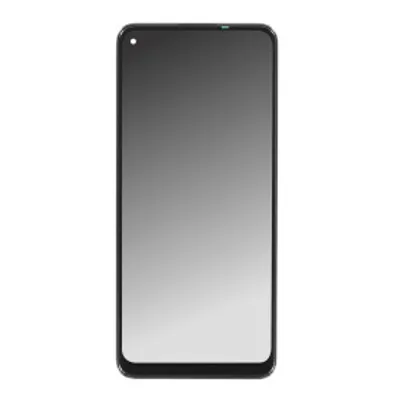Immagine prodotto di Display per Oppo A78 4G CPH2565 LCD + cornice touch screen