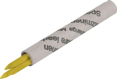 Immagine prodotto di KS Tools Ricambio giallo, 4 pezzi