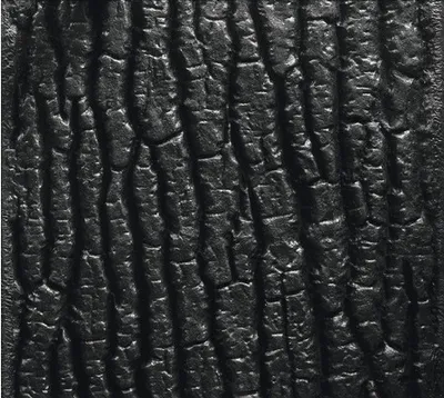 Obrázok produktu pre Strukturrückwand STR 600 (60 x 50 cm)