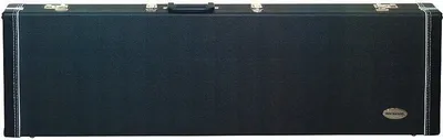 Obrázek produktu pro Brašna na sukni Warwick RC 10605 B/SB