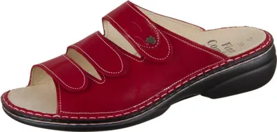 Image de Finn Comfort Chaussures Kos, 02554604420